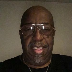 Meet your Posher, Earl